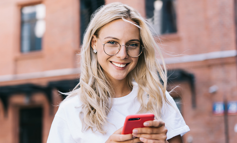 Teeth Whitening-image